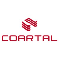 Coartal S.L. logo - Similar company to Blindbox