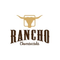 Rancho Churrascada logo - Similar company to Grupo Uebra Transportes E Logística