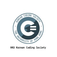 HKU Korean Coding Society - CMM logo - Similar company to Finevt