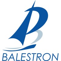 Balestron logo - Similar company to Balestro Co.