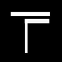 Trafex India logo - Similar company to Study Innovations