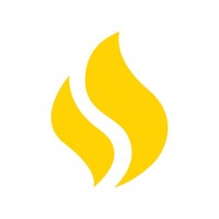 Libertäre Partei logo - Similar company to Gretchen Ag