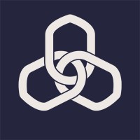 Havona logo - Similar company to Sintra Wow