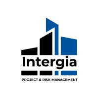 INTERGIA Projects & Risk Management logo - Similar company to Istone Projects