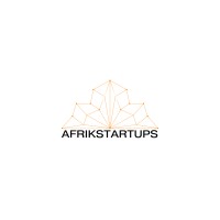 AFRIKSTARTUPS logo - Similar company to Stayfluence