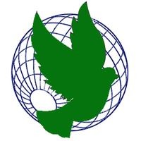 PeaceWorks logo - Similar company to Peaceworks Technology Solutions