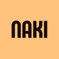 askNaki logo - Similar company to Aucomm