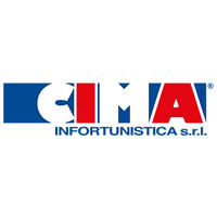 Cima Infortunistica logo - Similar company to Gallarate