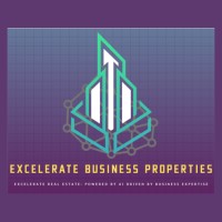 Excelerate Business Properties LLC logo - Similar company to Hehe Match Inc