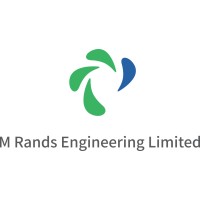 M Rands Engineering Ltd
