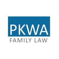 Pkwa Family Law