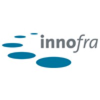 Kennisnetwerkcarrousel/ Innofra