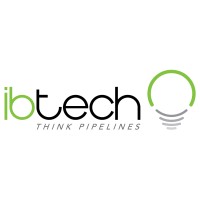 Ibtech Australia logo - Similar company to Ibergum Eco