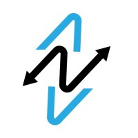 Zons Consulting logo - Similar company to Zons Rex Tanzania Ltd