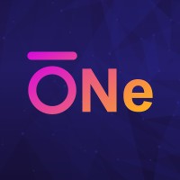 One Social Network