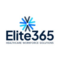 Elite365 logo - Similar company to Elite 365