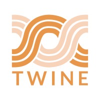 Twine Real-Time logo - Similar company to Symphony