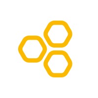 Fashive logo - Similar company to Styleclueless