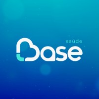 Base Saúde logo - Similar company to Base