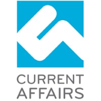 Current Affairs Electrical Contractors Ltd logo - Similar company to B & E Erection Services Limited
