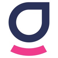 Prudence Rehab logo - Similar company to Ergocom Ltd