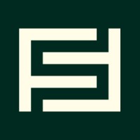 Storfund logo - Similar company to Blerp