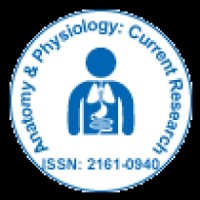 Anatomy and Physiology: Current Research logo - Similar company to Nabt