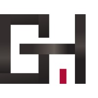Gap Management, Llc