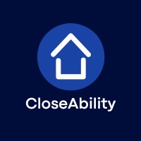 CloseAbility logo - Similar company to Stylaquin