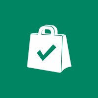 Get Shop Done logo - Similar company to Crisp Studio
