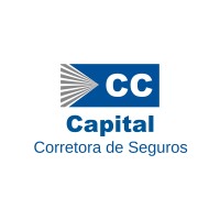 Capital Corretora