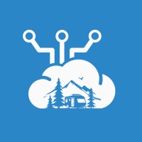IT Nomad logo - Similar company to Sonatro
