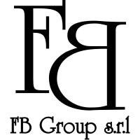 FB Group S.R.L. logo - Similar company to Cadini Srl