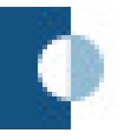 Data Strategists Ltd logo - Similar company to Bst Consulting Limited