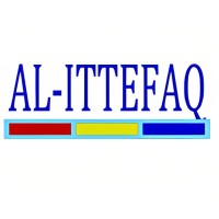 Al-Ittefaq Textiles Limited logo - Similar company to Improve-Group