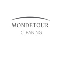 Societé Mondetour logo - Similar company to Hello Renov