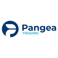 PANGEA TRADING S.A. logo - Similar company to Intrec