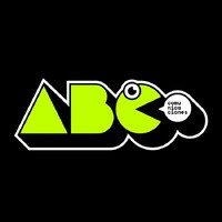 ABC Comunicaciones logo - Similar company to Adcorp Perú