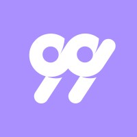99minds logo - Similar company to Doboz