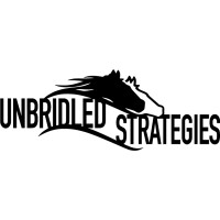Unbridled Strategies LLC logo - Similar company to Nextwavedigital