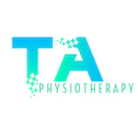 Tom Astley Physio & Osteopathy logo - Similar company to Physioflex (West Lothian) Ltd
