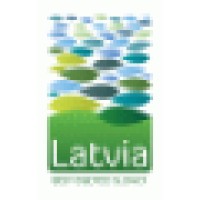 Latvian Tourism Development Agency
