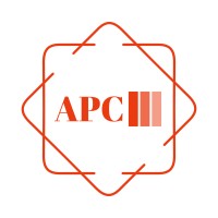 APC ASPIRE INFOTECH PVT. LTD. logo - Similar company to Ties Institute