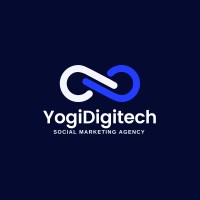 YogiDigitech logo - Similar company to Sourcecatch Konnect