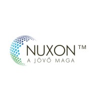 NUXON logo - Similar company to Nuxon Mobility