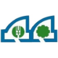 Hebei Africa Machinery Co.,Ltd. Hba