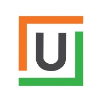 UNBOX logo - Similar company to Launchspace
