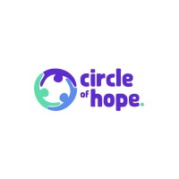Circle Of Hope logo - Similar company to Dashworks