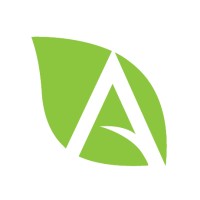 Coop Alentour logo - Similar company to Champlain Regional College