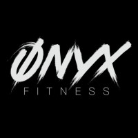 ØNYX Fitness logo - Similar company to Ledsnaps